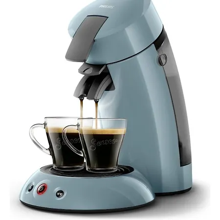 Hébergement de vacances Doppelhaushaelfte Naturglueck