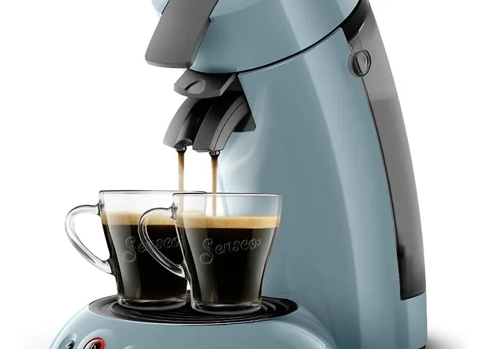 Сasa de vacaciones Doppelhaushälfte Naturglück